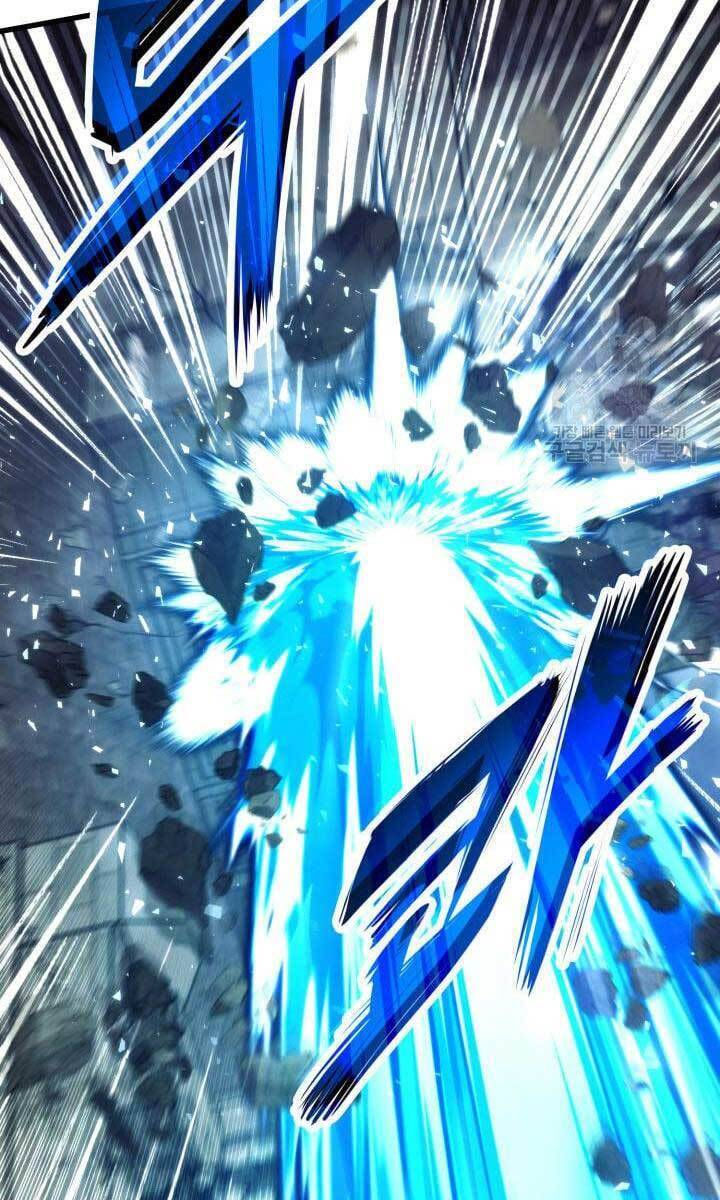 huyền thoại game thủ - tái xuất chapter 89 5