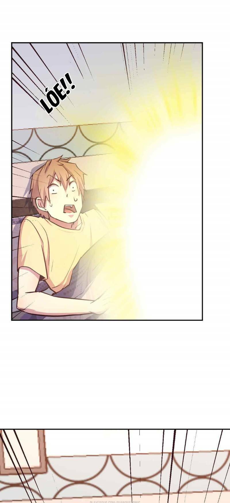 song tu đạo lữ kiểu xem mặt chapter 38 7