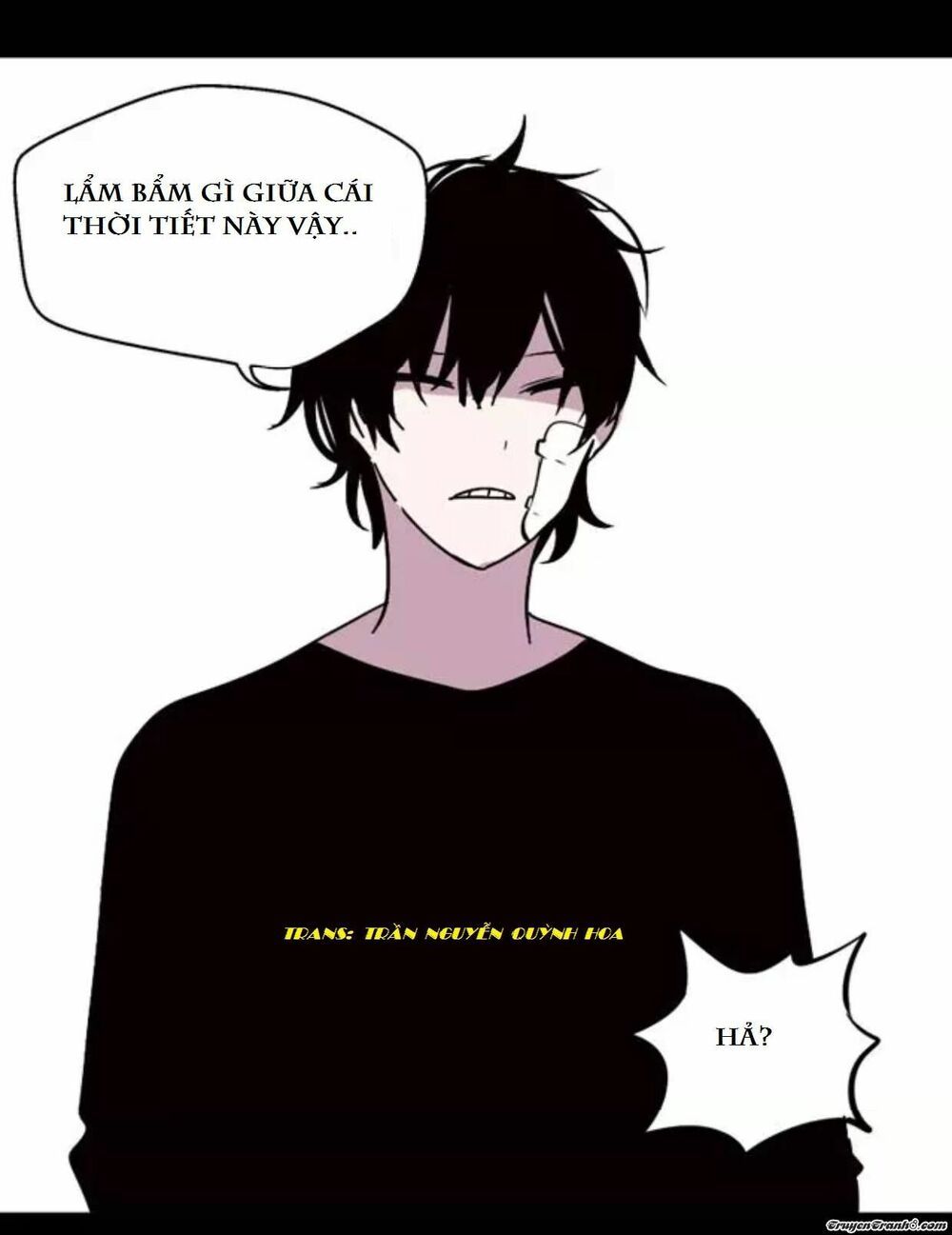 ứng dụng thẩm mỹ chapter 12 1