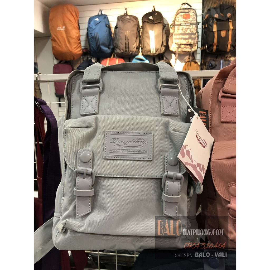 Balo 2019 Mini dành cho mọi lứa tuổi nữ giới
