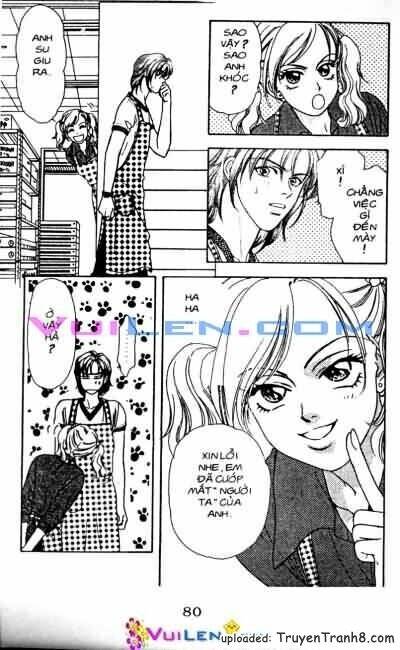 yamada tarou monogatari chapter 18 6