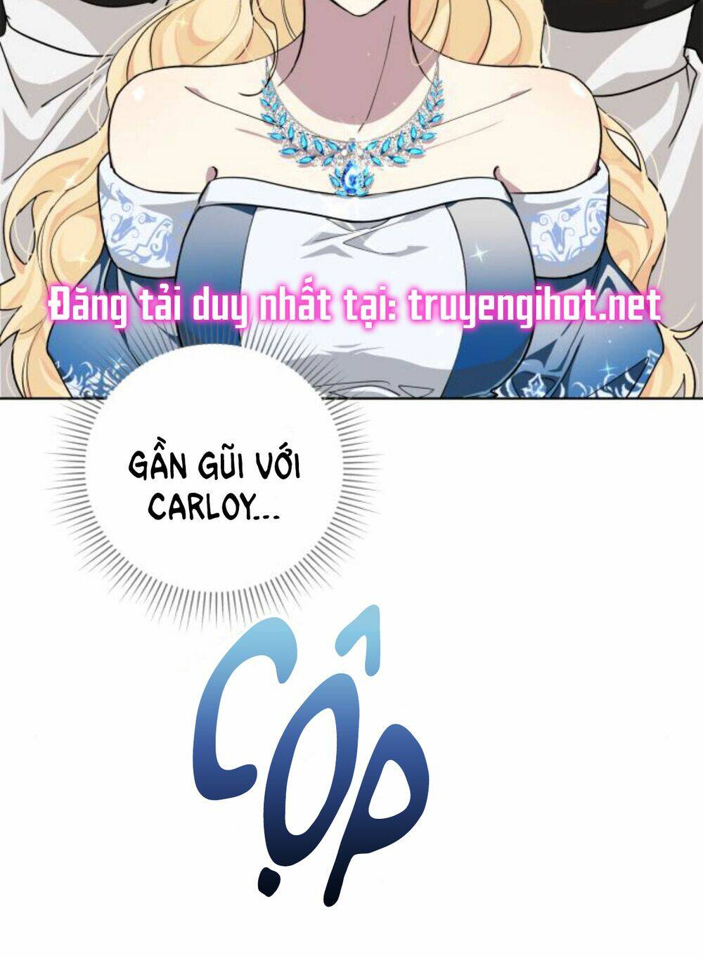 ta đã từng mong nàng biến mất chapter 23 63