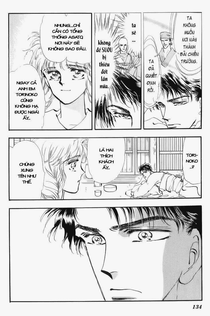 đứa con số phận chapter 34 56