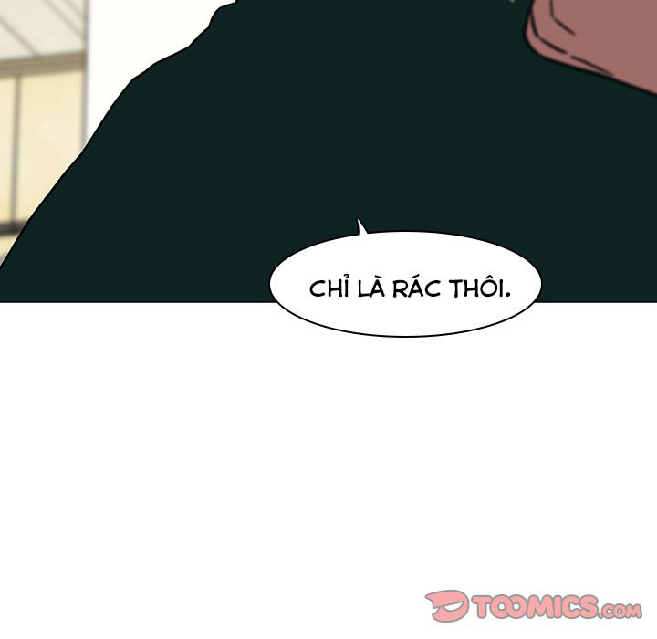 hoa tàn chapter 22 51