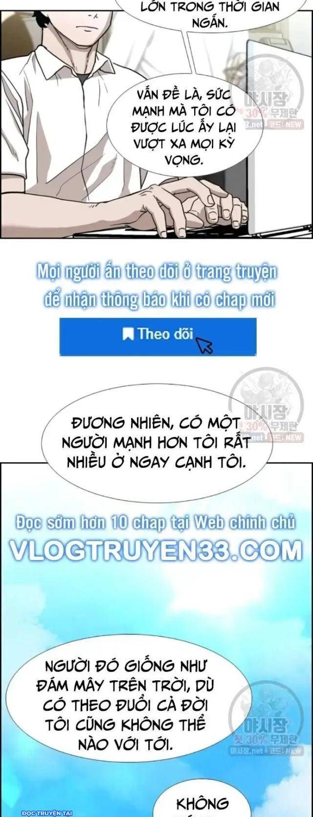 shark - cá mập chapter 212 46