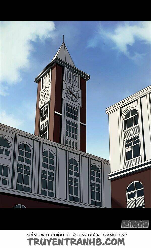 love-c romantic fruity chapter 28 8