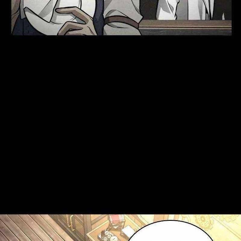 toàn trí độc giả - omniscient reader chapter 231 176