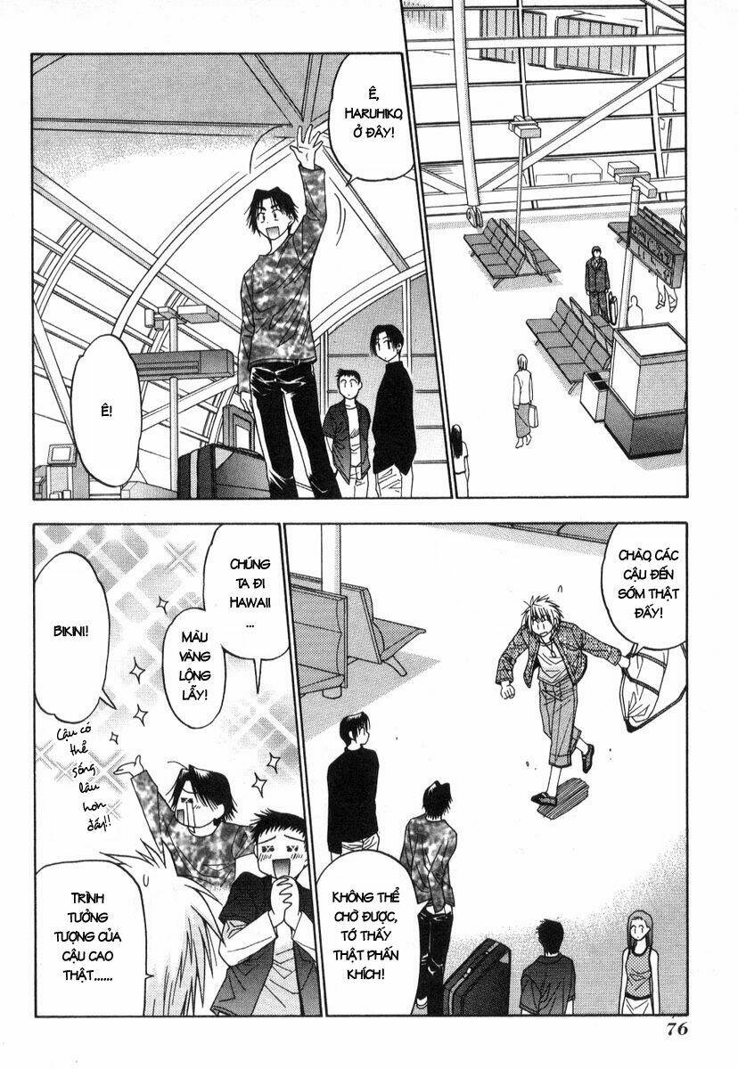 enchanter chapter 13 34