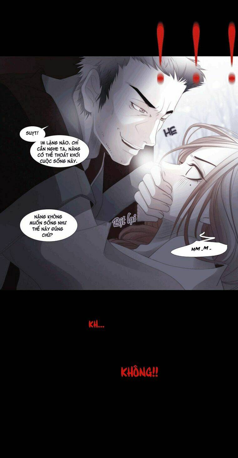 the twelfth night chapter 9 31