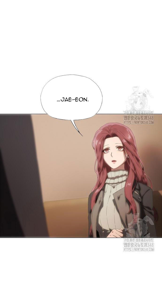 không thể thoát ra khỏi bộ phim kịch tính chapter 26.2 19