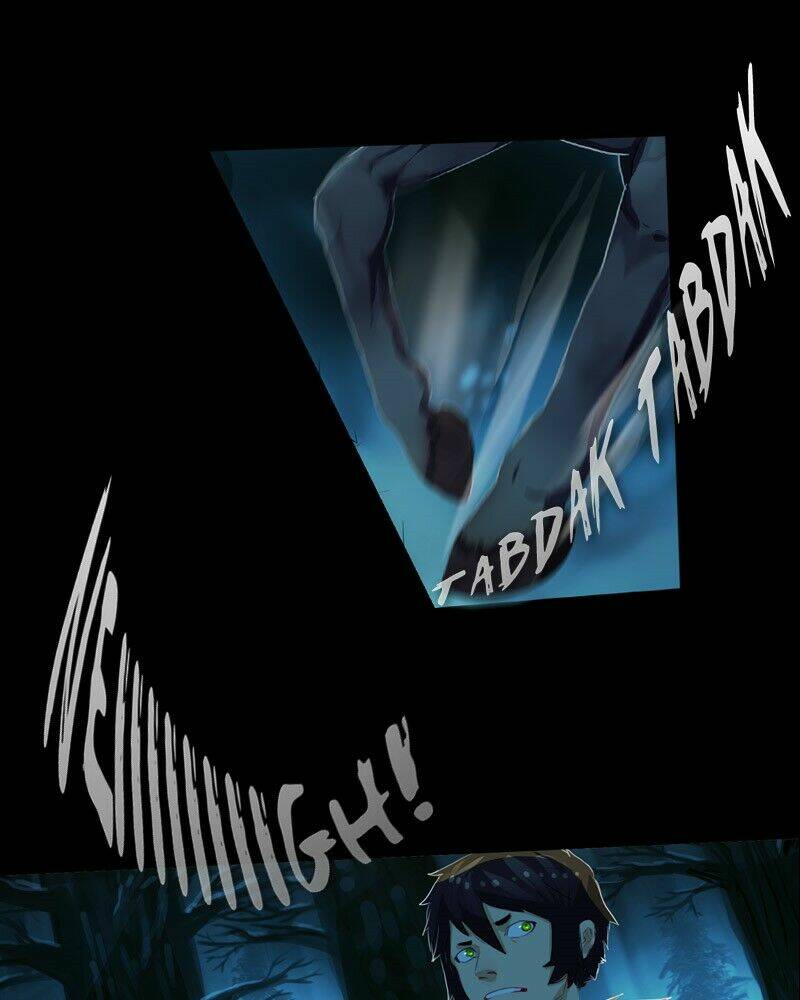 dragnarok chapter 3 36