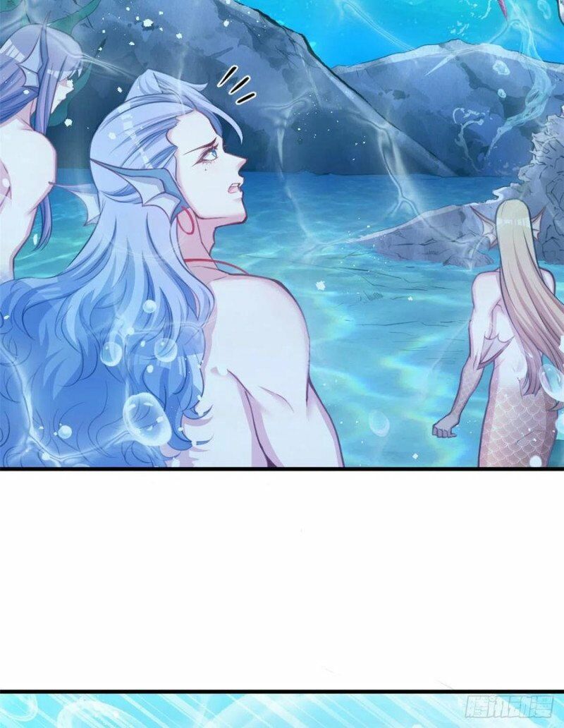 [16+] thảnh thơi thú thế chủng chủng điền, sinh sinh tể chapter 234 19