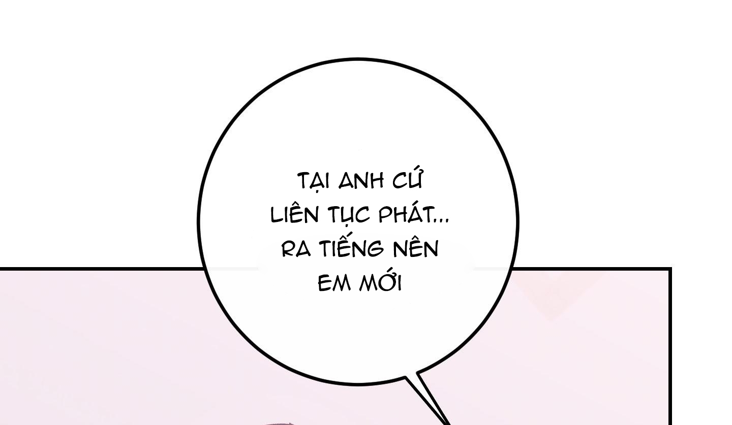lãng mạn giả dối chapter 5 132