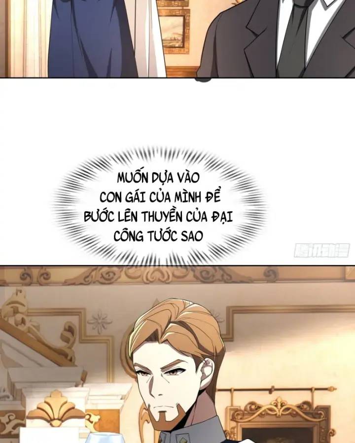 ta xây dựng đế quốc công nghiệp trên đại lục ma pháp chapter 4 44