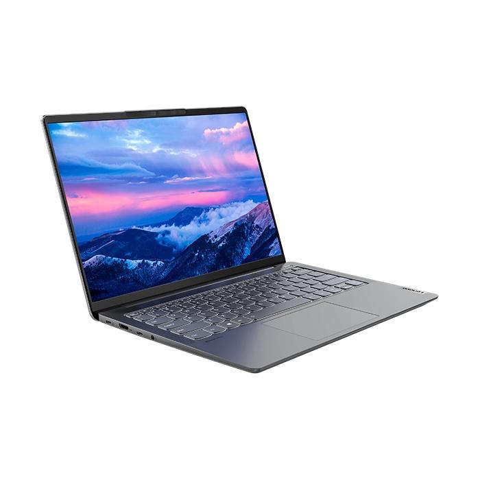 Laptop Lenovo IdeaPad 5 Pro 14IAP7 82SH002TVN i5-1240P | 16GB | 512GB | 14' 2.8K | Win 11 Hàng chính hãng