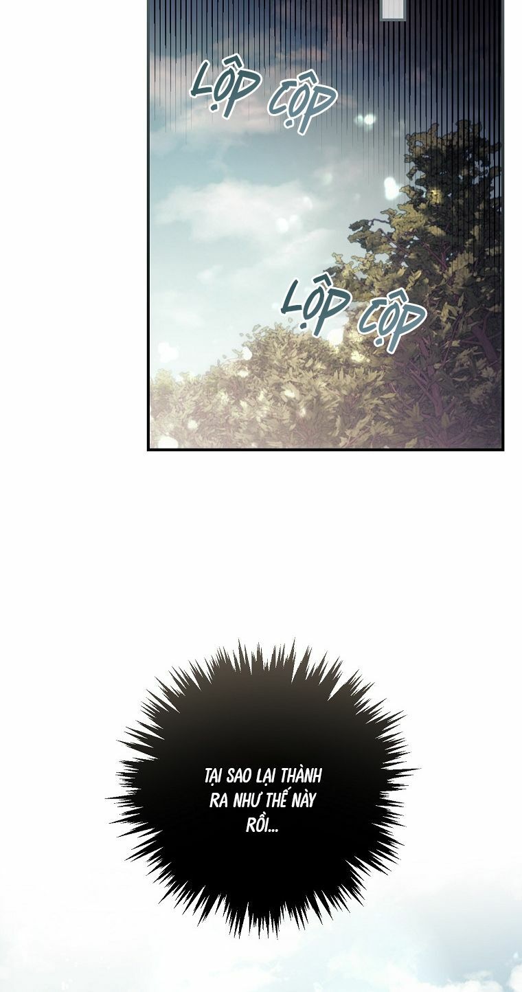 tôi nhìn thấy cái chết của bạn chapter 18 38