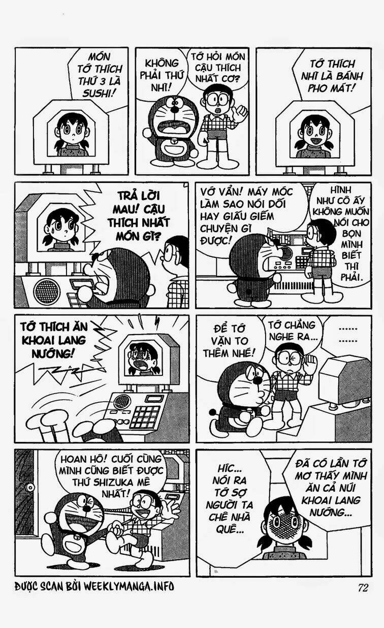 doraemon chapter 504 8