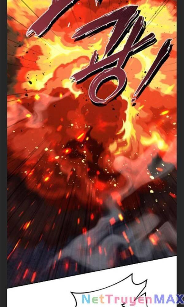 con trai út nhà ha buk paeng chapter 41 27