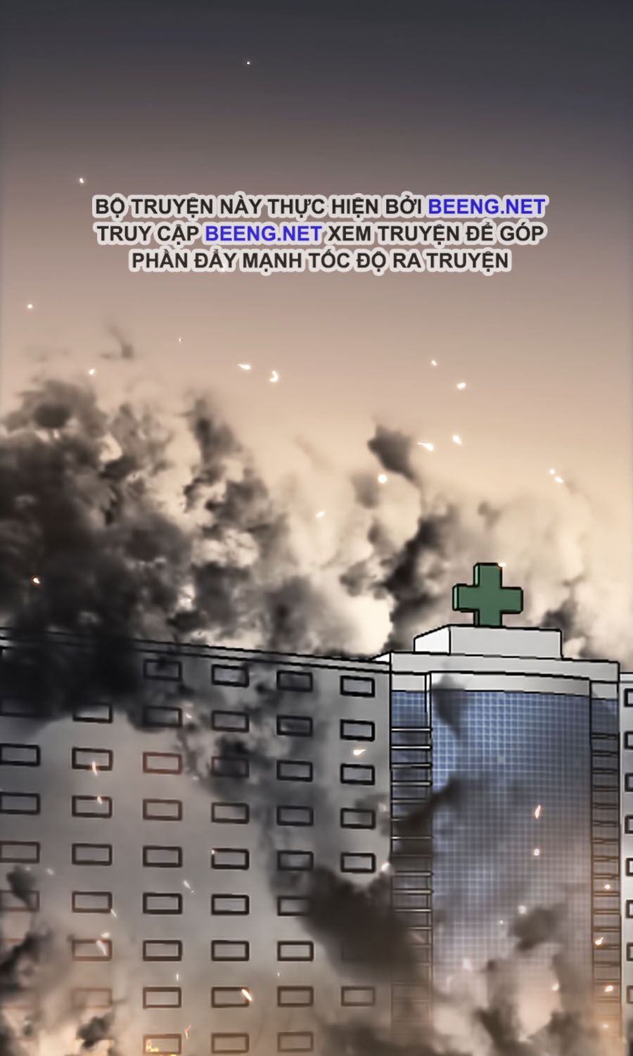 bá chủ học đường ss3 chapter 11 53