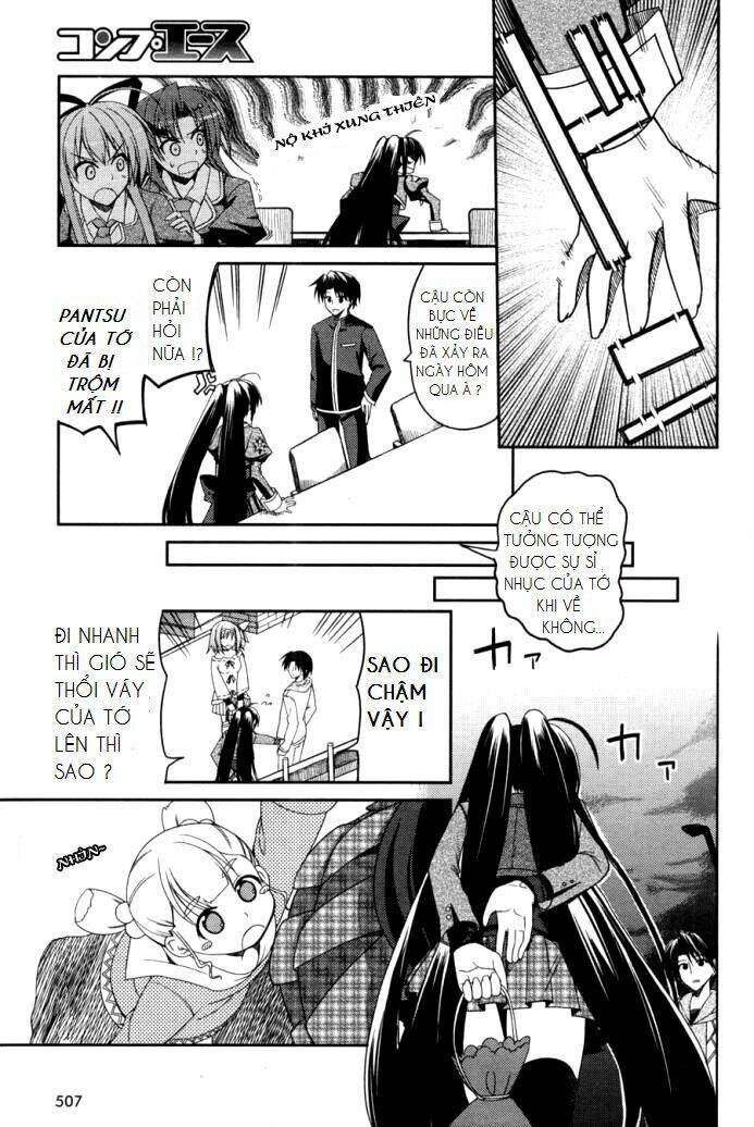 stellar theater chapter 5 17