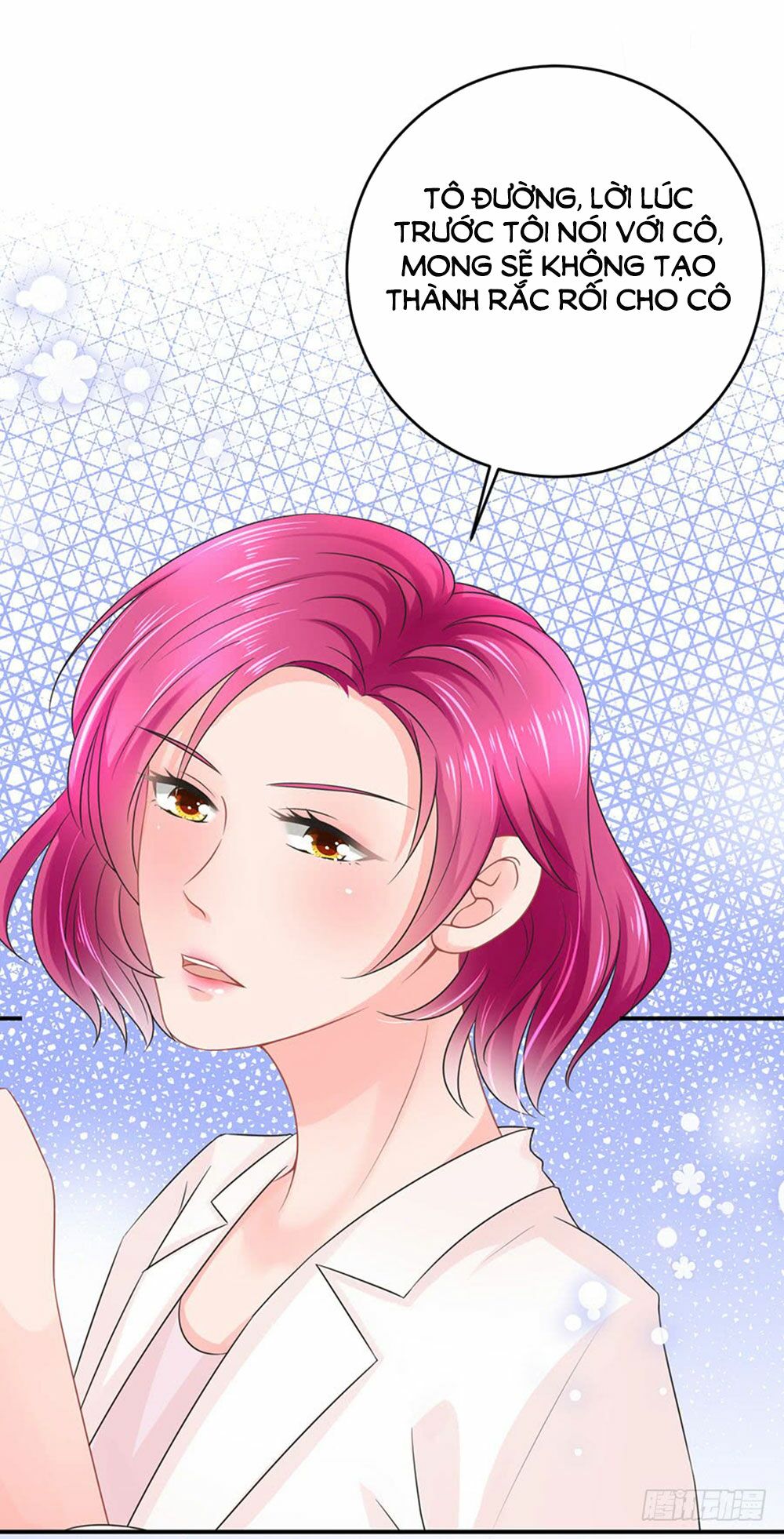 luyến đường thời quang chapter 69 29