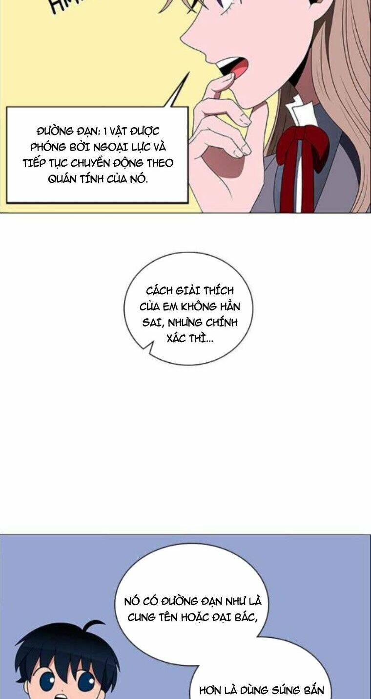 no scope chapter 117 37