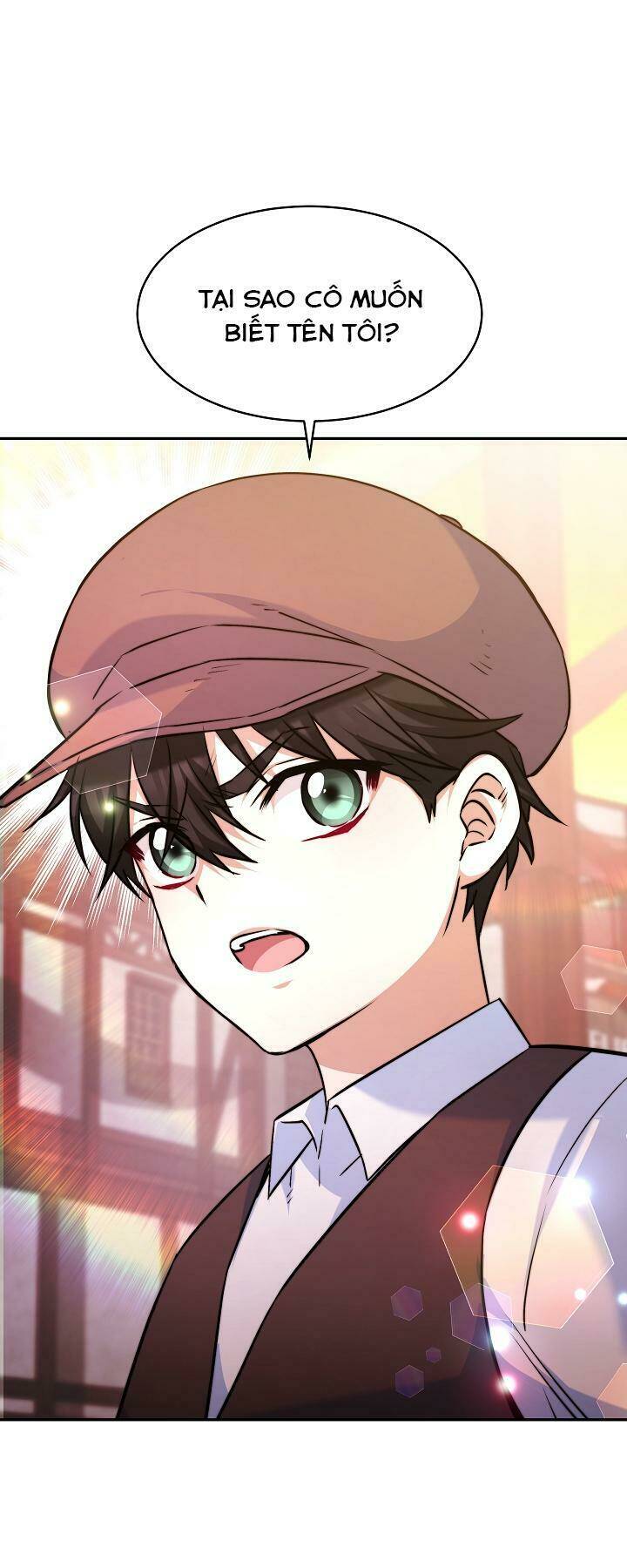 nàng evangeline chapter 4 16