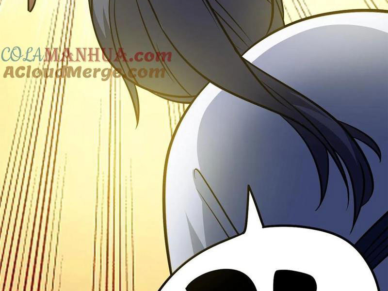 huyền huyễn: ta bắt đầu vô địch từ bại gia chapter 119 64