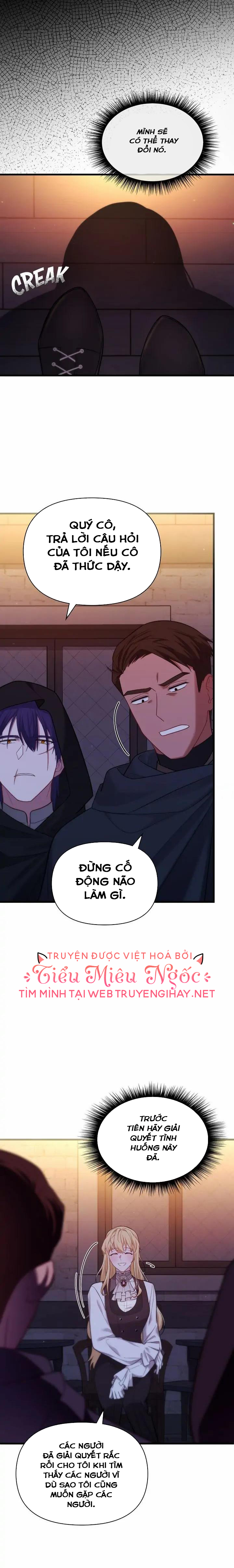 màn đêm tối của adeline chapter 18 8