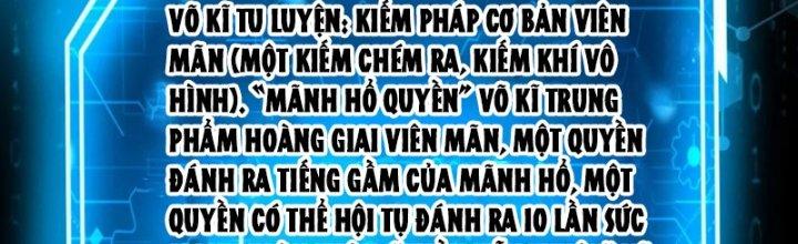 đại tần, ta là con tần thủy hoàng, giết địch thành thần chapter 36 110