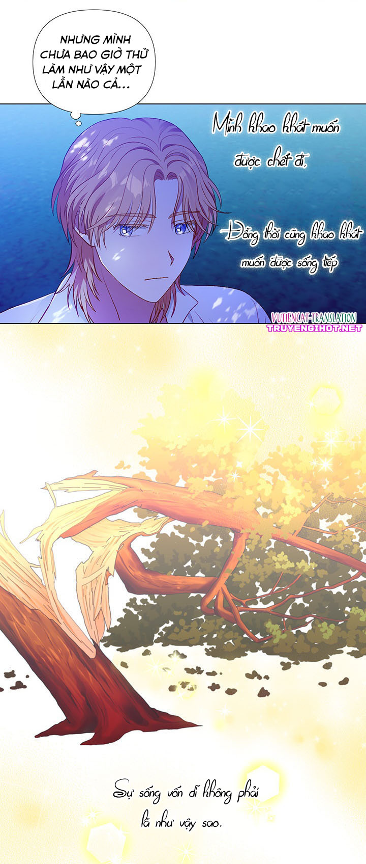 elizabeth chapter 24 38