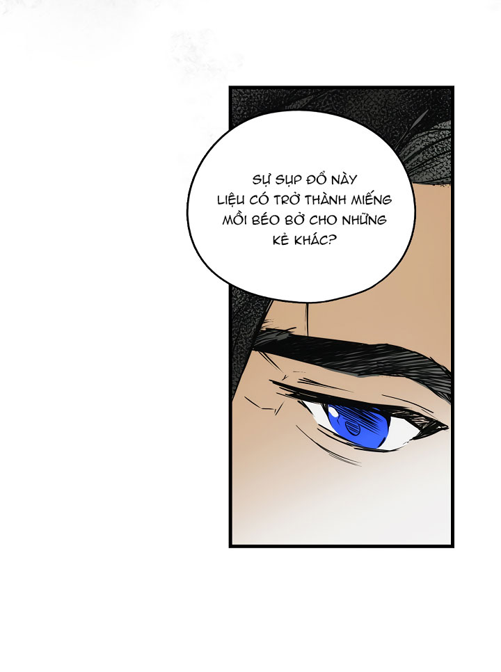 cổ tích về người mẹ kế chapter 42 49