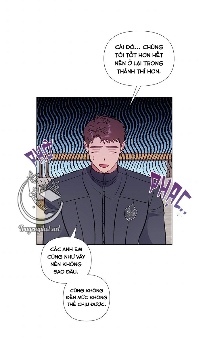 elizabeth chapter 34.2 25