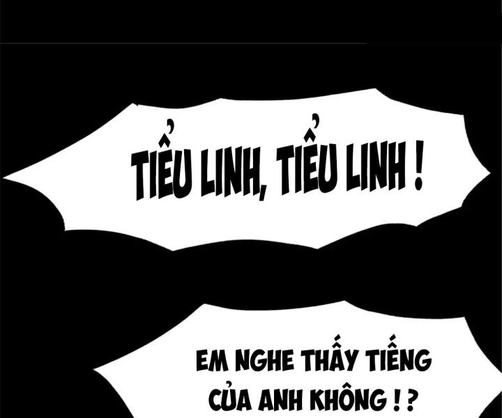 bữa tiệc kinh dị chapter 3 121