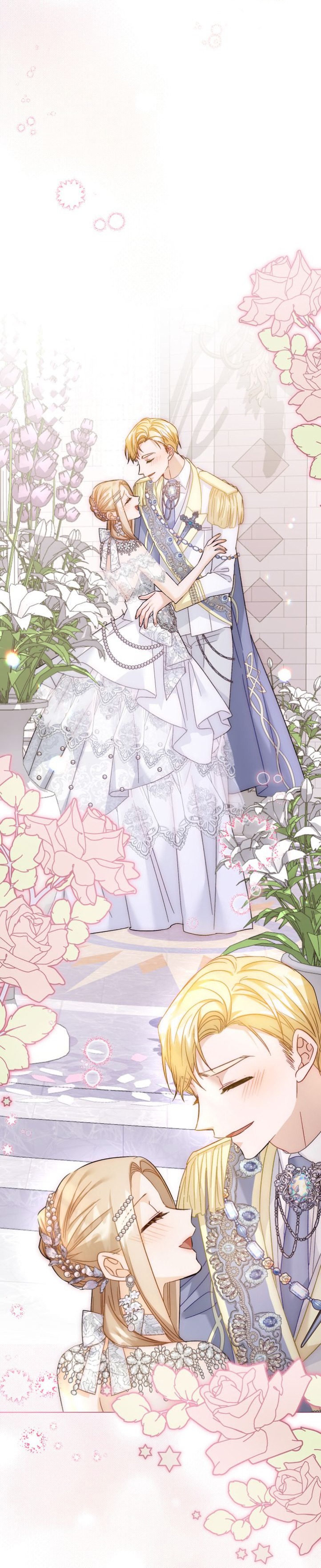 hải tặc thượng lưu chapter 22 33