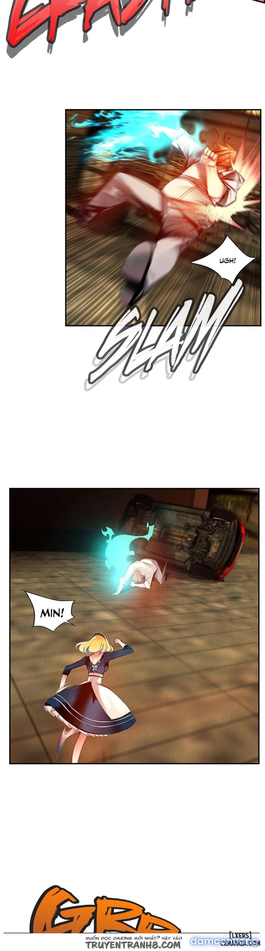 lilith cord chapter 40 21