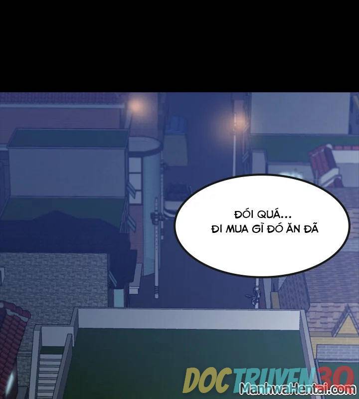 secret neighbors chapter 1 69