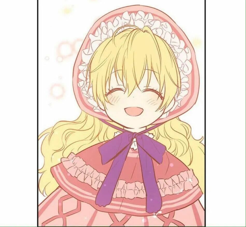 một ngày nọ tôi bỗng thành nàng công chúa chapter 11.5 15