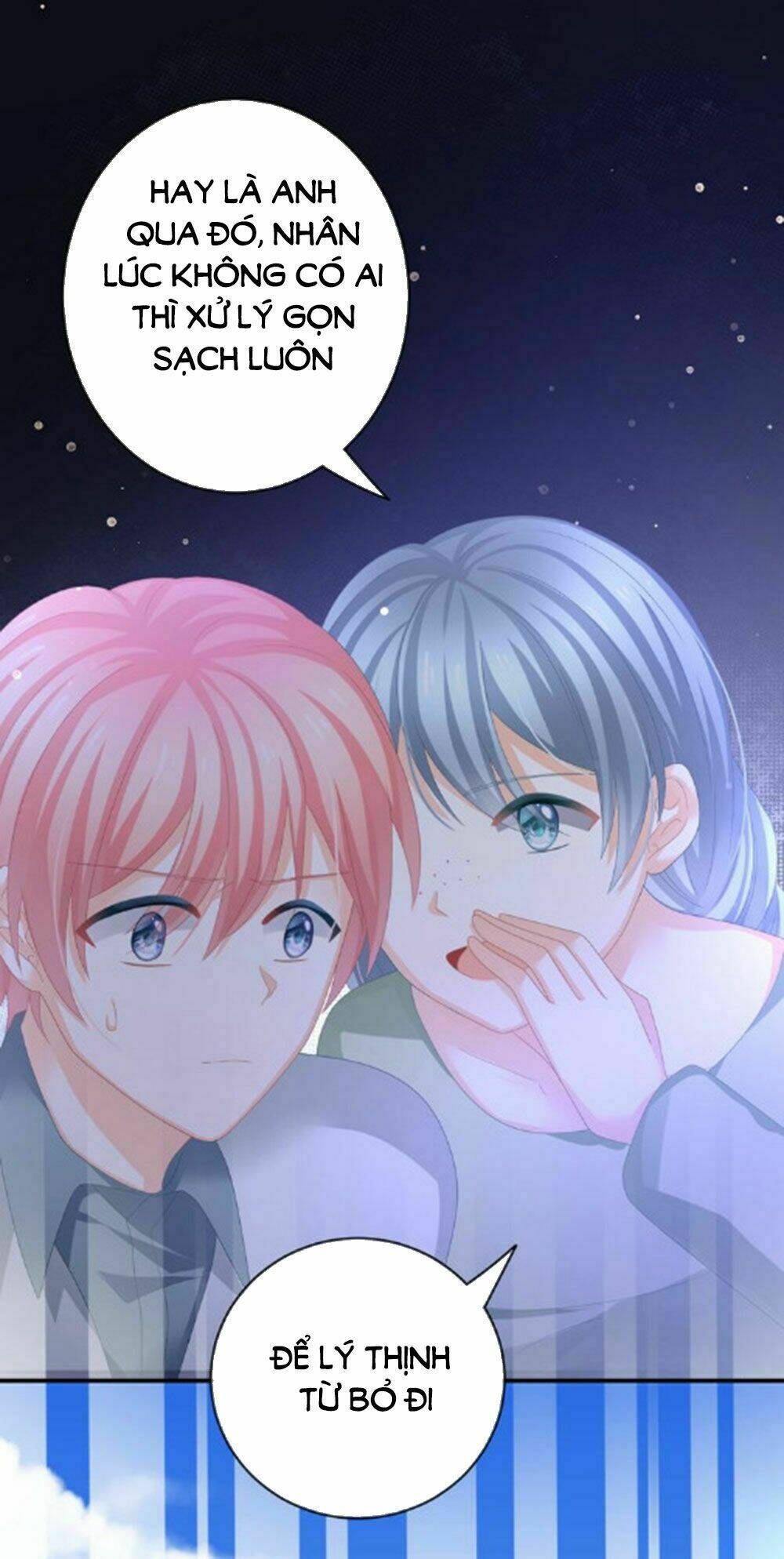 tiệm may luyến sắc chapter 27 50