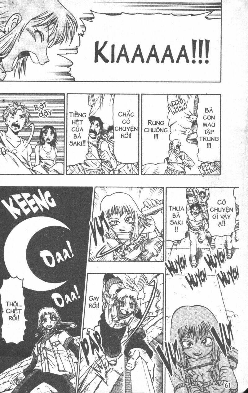 touyuki chapter 2 61