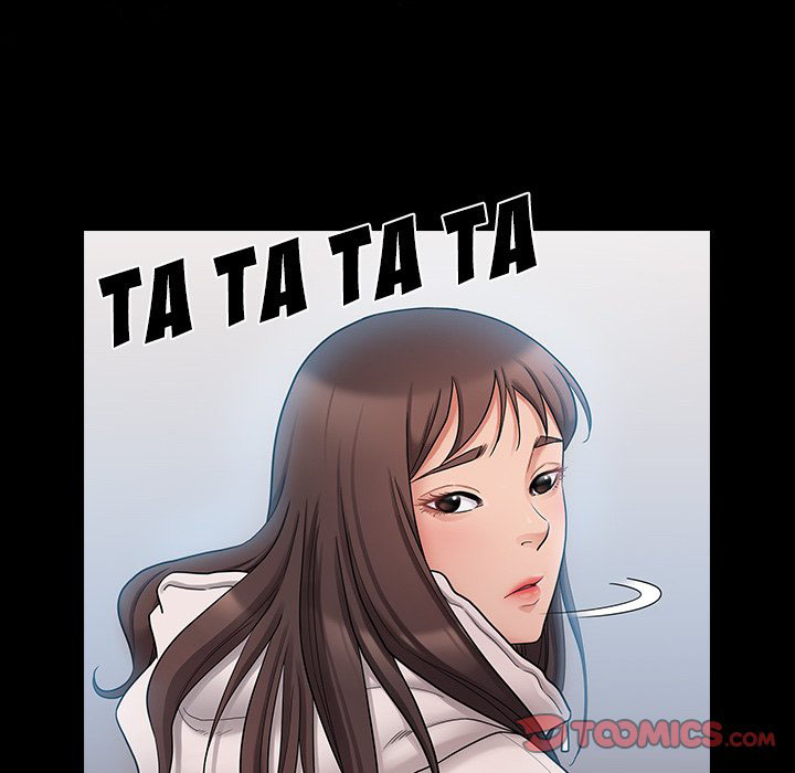 luật nhân quả chapter 39 51