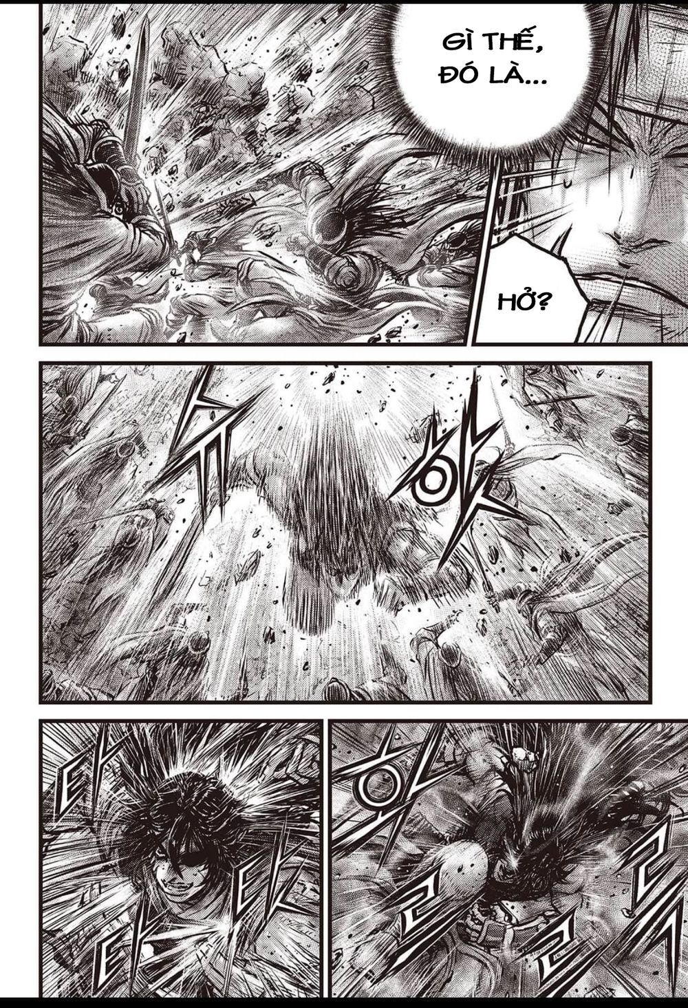 hiệp khách giang hồ m chapter 598 7