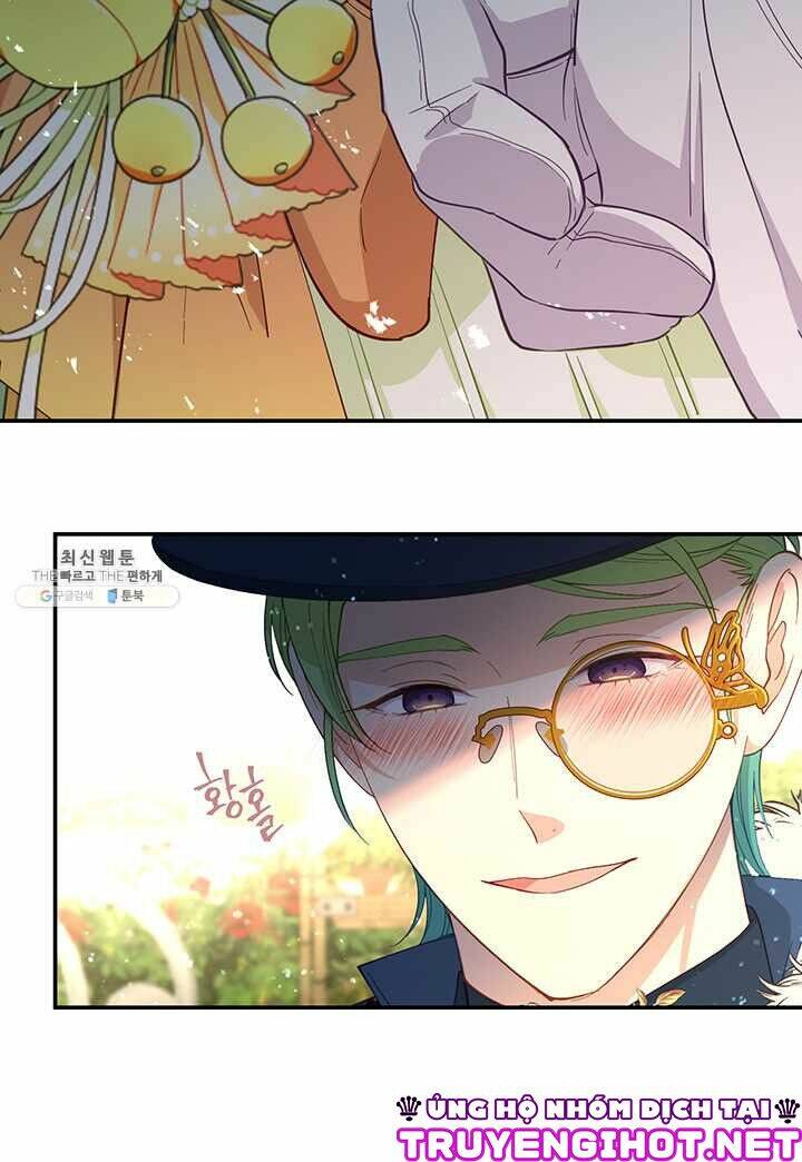 hãy coi chừng ác nữ chapter 70 74