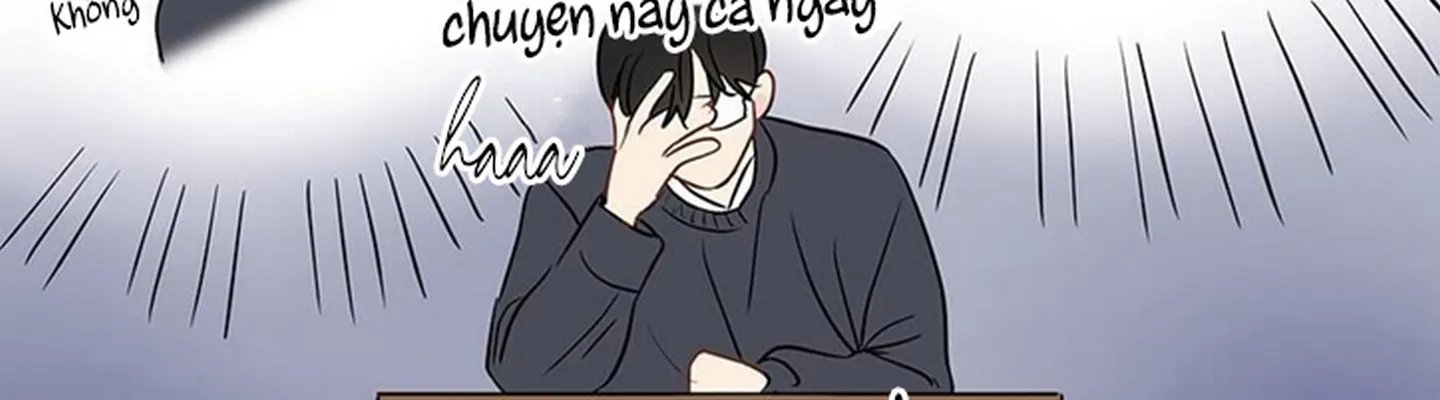 chuyện quái gì với giấc mơ đó vậy chapter 15 269