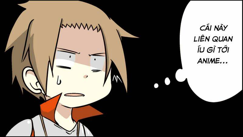 senyuu chapter 98.5 56