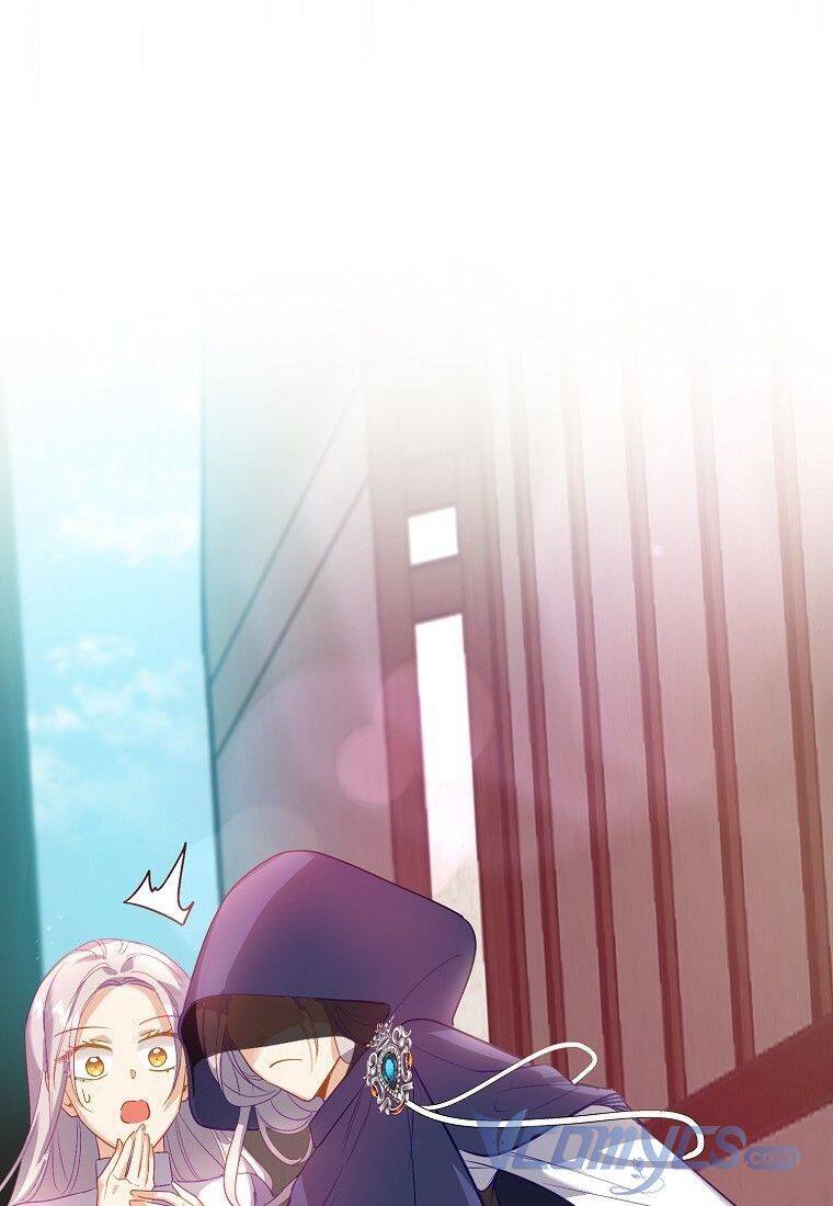 tôi chỉ nhận ra sau khi mất cô ấy chapter 20 44