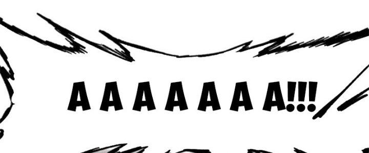 máy mô phỏng nhân sinh của lữ bố chapter 21 103