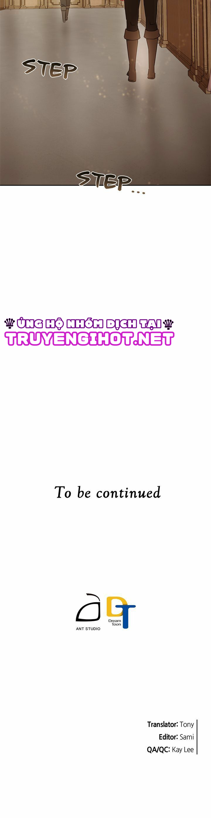 như người muốn,hoàng tử chapter 12 16