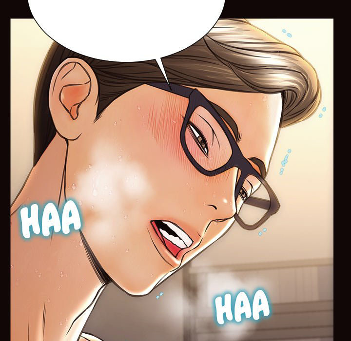 siêu sao cynthia oh chapter 51 28