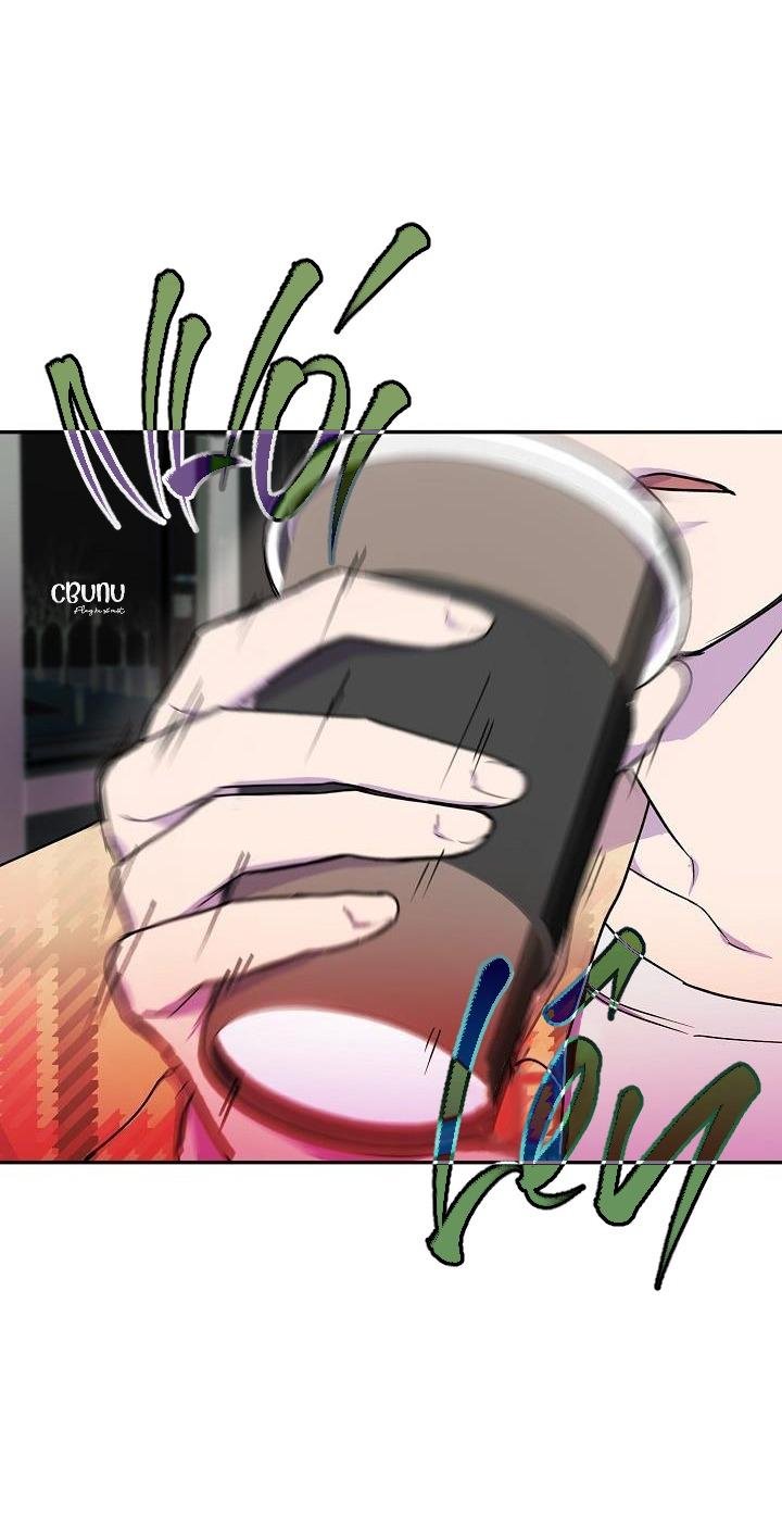 |drop| nụ hôn chết chóc chapter 13 66